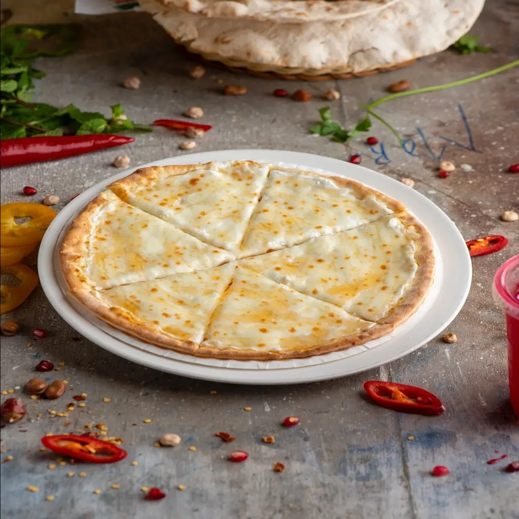 Aish Al-Bulbul Pie